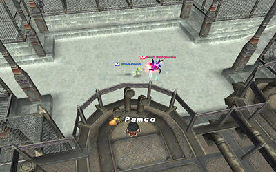 FFXI00368.jpg
