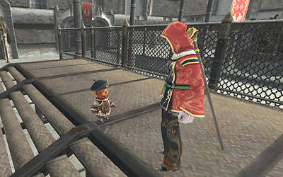 FFXI00369.jpg