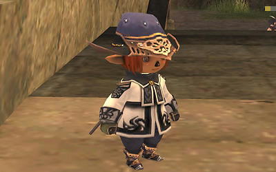 FFXI00387.jpg