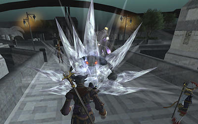 FFXI00378.jpg