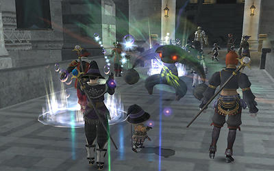 FFXI00381.jpg