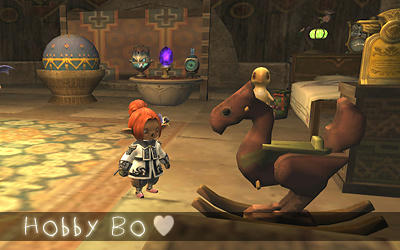 FFXI00391.jpg