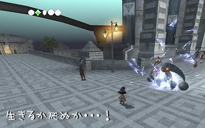 FFXI00380.jpg