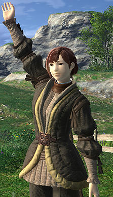 FFXI00401.jpg