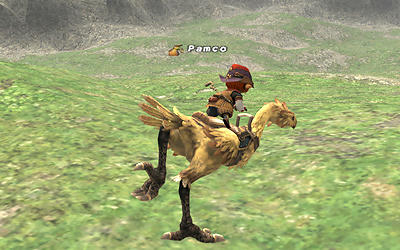 FFXI00406.jpg