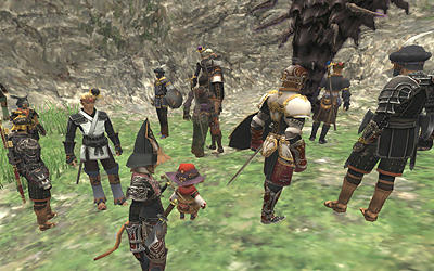 FFXI00407.jpg