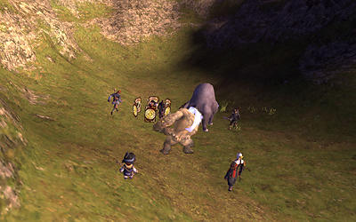 FFXI00419.jpg