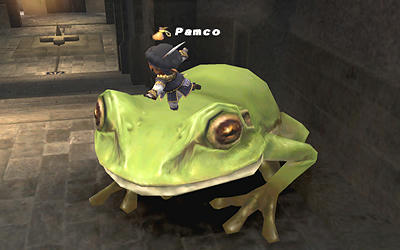 FF00488.jpg