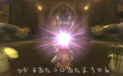 FFXI00162.jpg