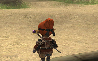 FFXI00499.jpg