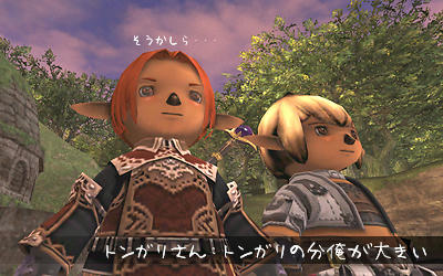 FFXI00500.jpg