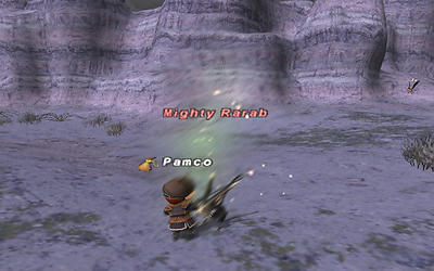 FFXI00503.jpg