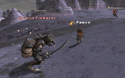 FFXI00505.jpg