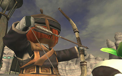 FFXI00507.jpg