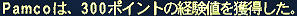 FFXI00509.jpg