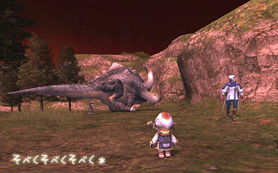 FFXI00521.jpg