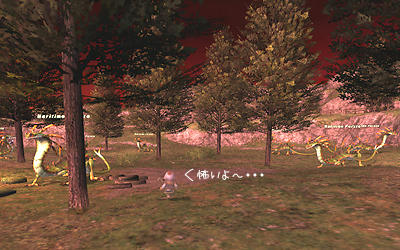 FFXI00523.jpg