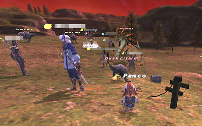 FFXI00524.jpg