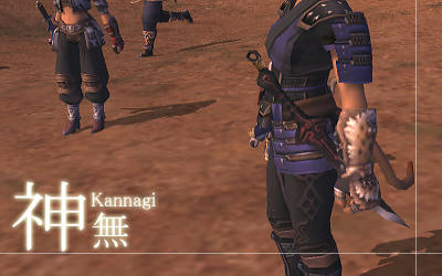 FFXI00536.jpg