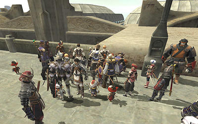 FFXI00535.jpg
