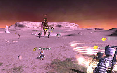 FFXI00537.jpg