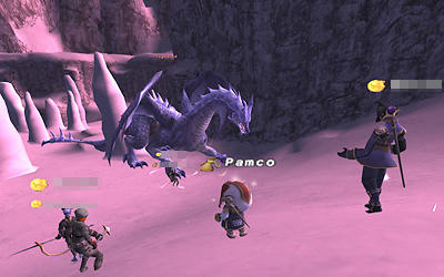 FFXI00538.jpg