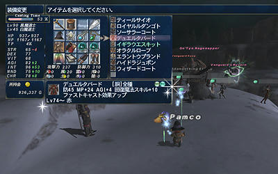 FFXI00552.jpg