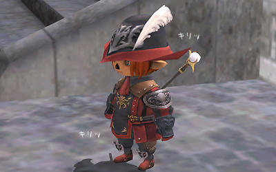 FFXI00555.jpg