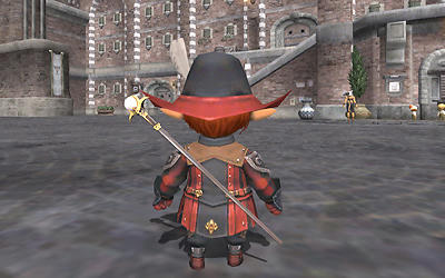 FFXI00556.jpg