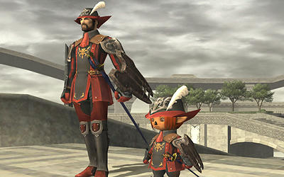 FFXI00559.jpg