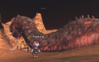 FFXI00532.jpg