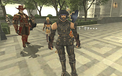 FFXI00571.jpg