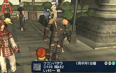 FFXI00569.jpg