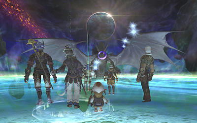 FFXI00542.jpg