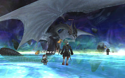 FFXI00540.jpg