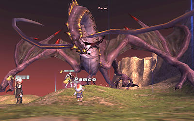 FFXI00545.jpg