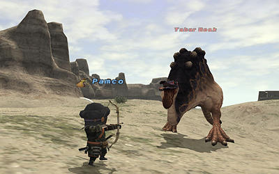FFXI00654.jpg