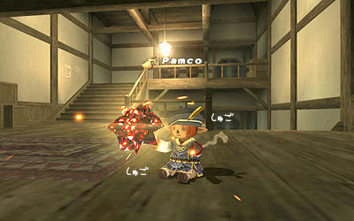 FFXI00578.jpg