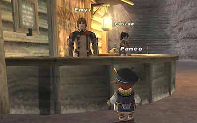 FFXI00580.jpg