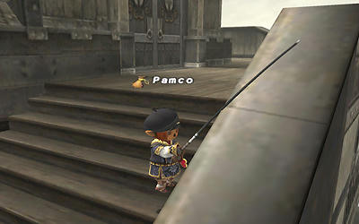 FFXI00582.jpg