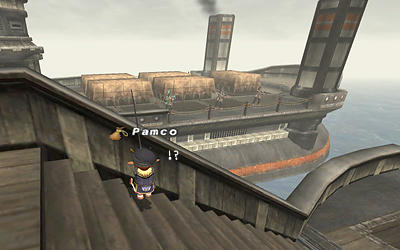 FFXI00585.jpg