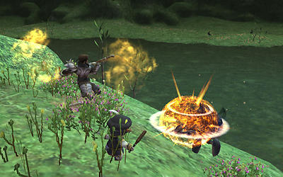 FFXI00592.jpg