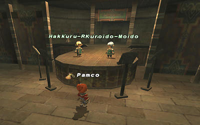 FFXI00609.jpg