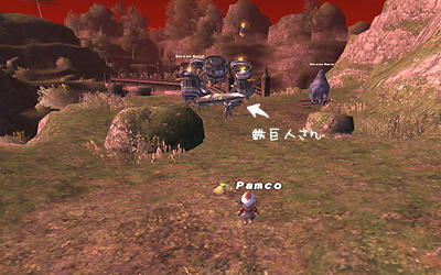 FFXI00596.jpg