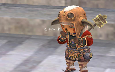 FFXI00646_2.jpg