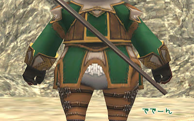 FFXI00673.jpg