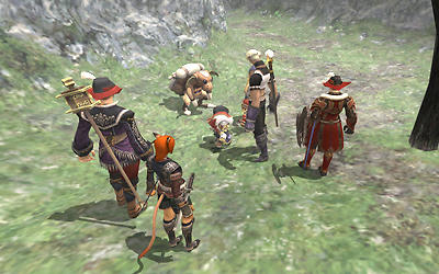 FFXI00678.jpg