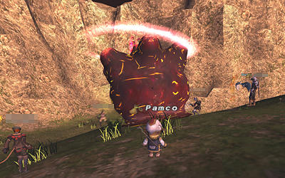 FFXI00601.jpg