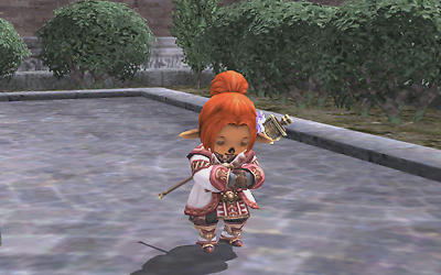 FFXI00688_2.jpg