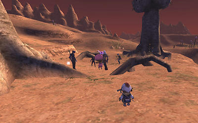 FFXI00605.jpg